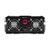 Convertizor de tensiune 12V, IPS 2600 N, 1300W, 2600VA, VOLT