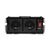 Convertizor de tensiune 12V, IPS 2600 N, 1300W, 2600VA, VOLT