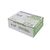 Convertizor de tensiune 12V, IPS 2600 N, 1300W, 2600VA, VOLT