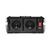 Convertizor de tensiune 12V, IPS 3400, 1700W, 3400VA, VOLT