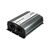 Convertizor de tensiune 12V, IPS 5000 R, 2500W, 5000VA, VOLT