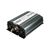 Convertizor de tensiune 12V, IPS 5000 R, 2500W, 5000VA, VOLT
