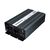 Convertizor de tensiune 12V, IPS 6000 R, 3000W, 6000VA, VOLT