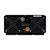 Convertizor de tensiune 12V, IPS 6000 R, 3000W, 6000VA, VOLT