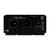 Convertizor de tensiune 12V, IPS 6000 R, 3000W, 6000VA, VOLT