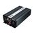 Convertizor de tensiune 12V, IPS 6000 R, 3000W, 6000VA, VOLT