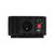 Convertizor de tensiune electronic 12V, SINUS, 1000W, 2000VA, VOLT