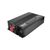 Convertizor de tensiune electronic 12V, SINUS, 2000W, 4000VA, VOLT