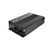 Convertizor de tensiune electronic 12V, SINUS, 2000W, 4000VA, VOLT