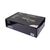 Convertizor de tensiune electronic 12V, SINUS, 2000W, 4000VA, VOLT