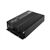 Convertizor de tensiune electronic 24V, SINUS, 2000W, 4000VA, VOLT