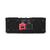 Convertizor de tensiune electronic 24V, SINUS, 2000W, 4000VA, VOLT