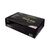 Convertizor de tensiune electronic 24V, SINUS, 2000W, 4000VA, VOLT