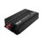 Convertizor de tensiune electronic 24V, SINUS, 2000W, 4000VA, VOLT