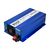 Convertizor de tensiune electronic 12V, SINUS ECO, 1000W, 2000VA, VOLT