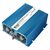 Convertizor de tensiune electronic 12V, SINUS ECO, 1500W, 3000VA, VOLT