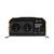 Convertizor de tensiune electronic 12V, pentru turism / rulote, SINUS PLUS, 600W, 1200VA, VOLT