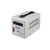Stabilizator de tensiune monofazic AVR, 1000VA, 600W, VOLT