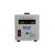 Stabilizator de tensiune monofazic AVR, 1000VA, 600W, VOLT