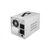 Stabilizator de tensiune monofazic AVR, 5000VA, 3000W, VOLT