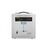 Stabilizator de tensiune monofazic AVR, 10000VA, 6000W, VOLT
