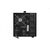 Convertizor de tensiune 230V/110V/230V, VP, 3000VA, VOLT