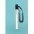 Statie incarcare autovehicule electrice, Tip2, 5ml, 22kW, 1 priza, 16-32A, 400VAC, montaj pe pardoseala, Astreea, ACS1121