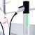Statie incarcare autovehicule electrice, Tip2, 5ml, 22kW, 1 priza, 16-32A, 400VAC, montaj pe pardoseala, Astreea, ACS1121