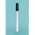 Statie incarcare autovehicule electrice, Tip2, 5ml, 2x22kW, 2 prize, 16-32A, 400VAC, montaj pe pardoseala, Astreea, ACS1211