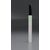 Statie incarcare autovehicule electrice, Tip2, 5ml, 2x22kW, 2 prize, 16-32A, 400VAC, montaj pe pardoseala, Astreea, ACS1211