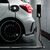 Statie incarcare autovehicule electrice, Tip2, 5ml, 2x22kW, 2 prize, 16-32A, 400VAC, montaj pe pardoseala, Astreea, ACS1211