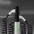 Statie incarcare autovehicule electrice, Tip2, 5ml, 2x22kW, 2 prize, 16-32A, 400VAC, montaj pe pardoseala, Astreea, ACS1221