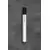 Statie incarcare autovehicule electrice, Tip2, 5ml, 22kW, 1 priza, 16-32A, 400VAC, montaj pe perete, vertical, Astreea, ACS2111
