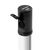 Statie incarcare autovehicule electrice, Tip2, 5ml, 22kW, 1 priza, 16-32A, 400VAC, montaj pe perete, vertical, Astreea, ACS2111