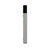 Statie incarcare autovehicule electrice, Tip2, 5ml, 22kW, 1 priza, 16-32A, 400VAC, montaj pe perete, vertical, Astreea, ACS2111