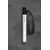 Statie incarcare autovehicule electrice, Tip2, 5ml, 22kW, 1 priza, 16-32A, 400VAC, montaj pe perete, vertical, Astreea, ACS2121