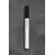 Statie incarcare autovehicule electrice, Tip2, 5ml, 22kW, 1 priza, 16-32A, 400VAC, montaj pe perete, vertical, Astreea, ACS2211