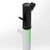 Statie incarcare autovehicule electrice, Tip2, 5ml, 22kW, 1 priza, 16-32A, 400VAC, montaj pe perete, vertical, Astreea, ACS2211
