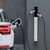 Statie incarcare autovehicule electrice, Tip2, 5ml, 22kW, 1 priza, 16-32A, 400VAC, montaj pe perete, vertical, Astreea, ACS2211