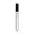 Statie incarcare autovehicule electrice, Tip2, 5ml, 22kW, 1 priza, 16-32A, 400VAC, montaj pe perete, vertical, Astreea, ACS2211