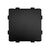 Modul intrerupator cap scara, negru, Luxion