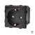 Modul priza inteligenta WI-FI, negru, Luxion