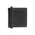Modul priza inteligenta WI-FI, negru, Luxion