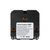 Modul priza inteligenta WI-FI, alb, Luxion