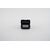 Modul lampa de veghe, negru, Luxion