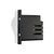 Modul lampa de veghe, alb, Luxion