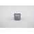 Modul lampa de veghe, alb, Luxion