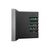 Modul priza USB, gri, Luxion