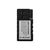 Modul priza USB, gri, Luxion