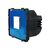 Modul intrerupator simplu TOUCH, Luxion, 500W